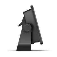 Echomap Ultra102sv с GT56