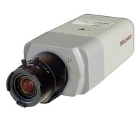 Купить Уличная IP камера BEWARD BD3270 в 