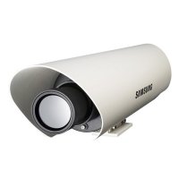 Купить Уличная IP камера SAMSUNG SCB-9051P в 