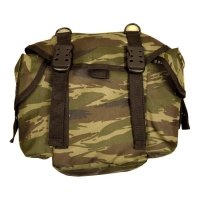 Купить Сумка 