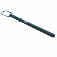 Дубинка резиновая РДУ-50-1