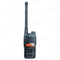 Рация Hytera TC-580 UHF 400-470 МГц Рация Hytera TC-580 UHF 400-470 МГц