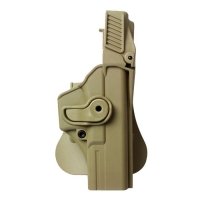 Купить Кобура для Glock Z1010 в Москве с доставкой по всей России