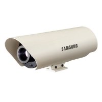 Купить Уличная IP камера SAMSUNG SCB-9060P в 