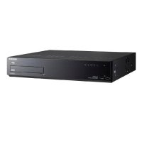 Купить IP-видеорегистратор SAMSUNG SRN-1670DP в 