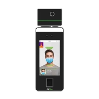 Купить SpeedFace-V5L-RFID [TI] в Москве с доставкой по всей России