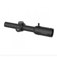 Купить Прицел Vector Optics Constantine 1-8x24 RAR (SCFF-60) в Москве с доставкой по всей России