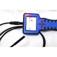 Видеоэндоскоп СДВ 6-2