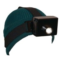 Светильник Экотон-4-03 СГСВ-1