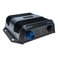 Модуль Lowrance SonarHub Module