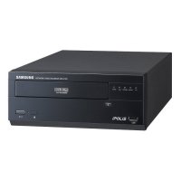 Купить IP-видеорегистратор SAMSUNG SRN-470D 500G в 