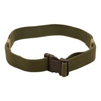 Купить Ремень РС в 