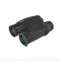 Купить Бинокль с дальномером Vector Optics FORESTER 10х42 (SCBRF-01) в 