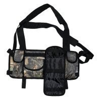 Купить Разгрузочная система 