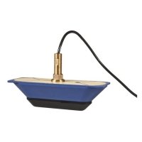 Датчик StructureScan SS Dual Thru-Hull