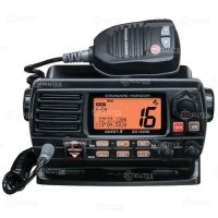 Купить Радиостанция STANDARD HORIZON GX-1500S в 