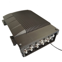 Блокиратор GSM Вулкан 250w Блокиратор GSM Вулкан 250w