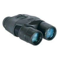 Купить Цифровой прибор ночного видения Юкон Ranger Pro 5x42 в 