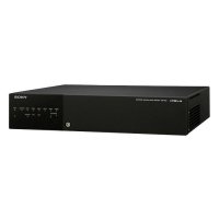 Купить IP-видеорегистратор SONY NSR-500 в 