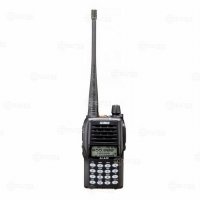 Рация Alinco DJ-A40 Рация Alinco DJ-A40