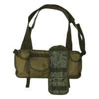 Купить Разгрузочная система 