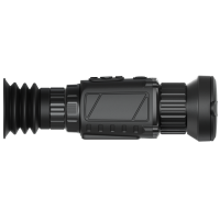 Тепловизионный прицел Hikmicro Thunder Pro TQ50