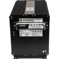 Инвертор СибВольт 4075 ЖД