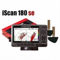 Купить Эхолот iScan 180 SE в 