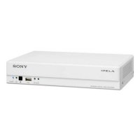 Купить IP-видеорегистратор SONY NSR-S10 в 
