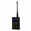 Купить Селективный обнаружитель цифровых радиоустройств ST-062 в 
