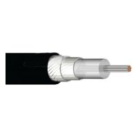 Купить Habia Cable RG 214 (LS0H) в 