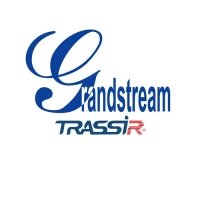 Купить Trassir и IP-камеры Grandstream в 
