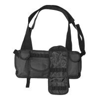 Купить Разгрузочная система 