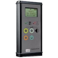 Радиометр поисковый РП-5М Купить Радиометр поисковый РП-5М в