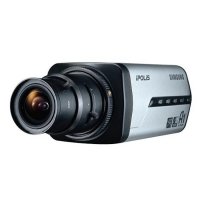 Купить IP камера SAMSUNG SNB-3002P в 