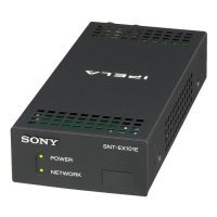 Купить IP видеосервер SONY EX101E в 