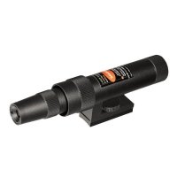 ИК фонарь NL80085DT трапеция Купить ИК фонарь NL80085DT трапеция в
