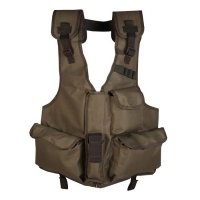 Купить Жилет для охоты 