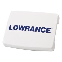 Купить Защитная крышка Lowrance Sun Cover Mark/Elite 4 (3х) (3.5