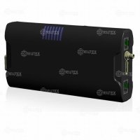 Роутер iRZ RUH2b