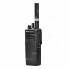 Купить Рация Motorola DP4400 VHF в 