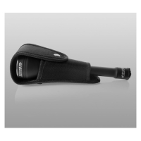 Поисковый фонарь Armytek Barracuda Pro (теплый свет)