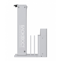 БЛОКПОСТ МП 3.1