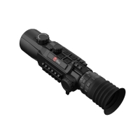 Тепловизионный прицел Hybrid HYH 50W