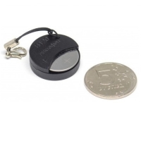 Купить Диктофон EDIC-Mini Dime B120 в Москве с доставкой по всей России