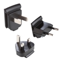 Сетевое зарядное устройство Thuraya XT, DUAL