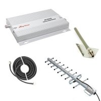 GSM репитер AnyTone AT-600 GSM репитер AnyTone AT-600