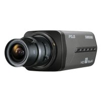 Купить IP камера SAMSUNG SNB-5000P в 