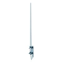 Купить Антенна вертикальная Радиал F2 VHF (M) в 