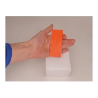 Стикер "Огнеборец" 10